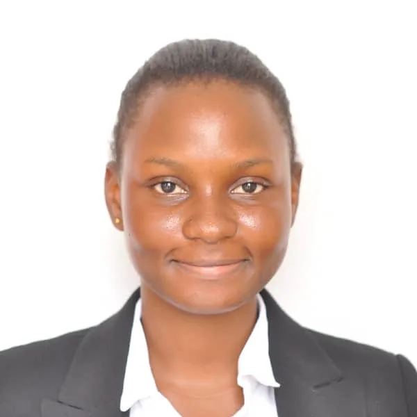 NANA OYE BOSOMPEM ESQ.