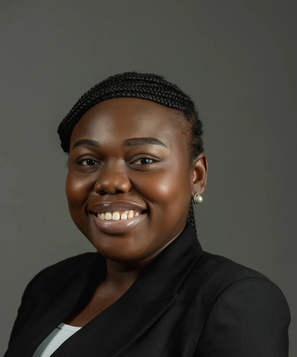 MATILDA OWUSUAA NDAA ESQ.