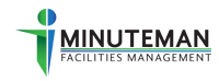 Minuteman Facilities Management