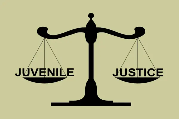 The Legal Dilemma of Young Offenders in Ghana: An analysis of Abu Mohammed V. The Republic