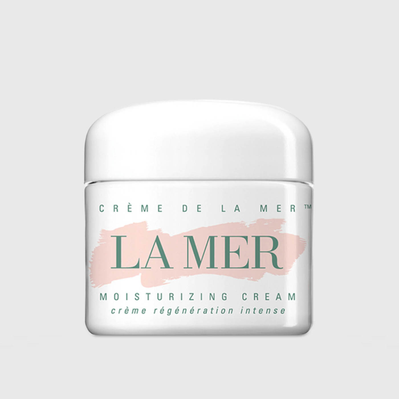 Soft moisturizing cream. La mer the Moisturizing Cream 60ml. La mer the Moisturizing Cream 30ml. La mer la mer the Moisturizing Cream. Крем для лица la mer the Moisturizing Cream.