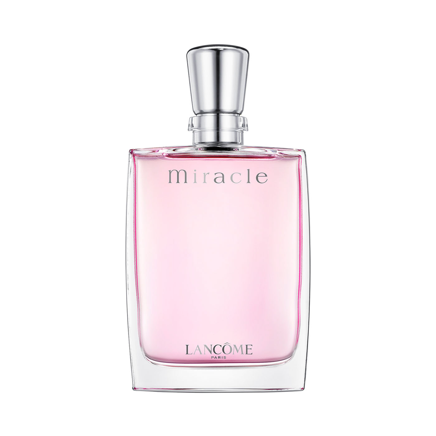 Kingpower - Lancome - Miracle