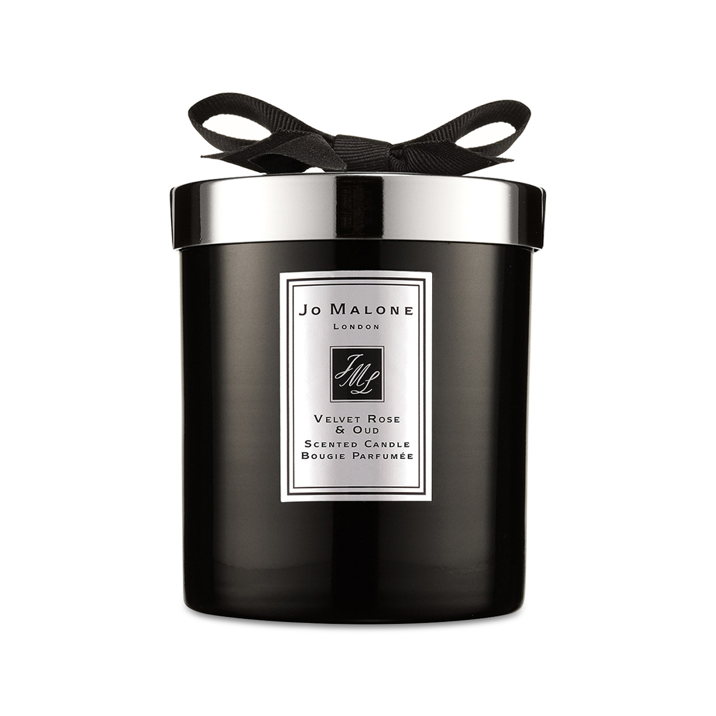 Jo Malone Nectarine Blossom /& Honey Scented Candle 200g Personal Care Household