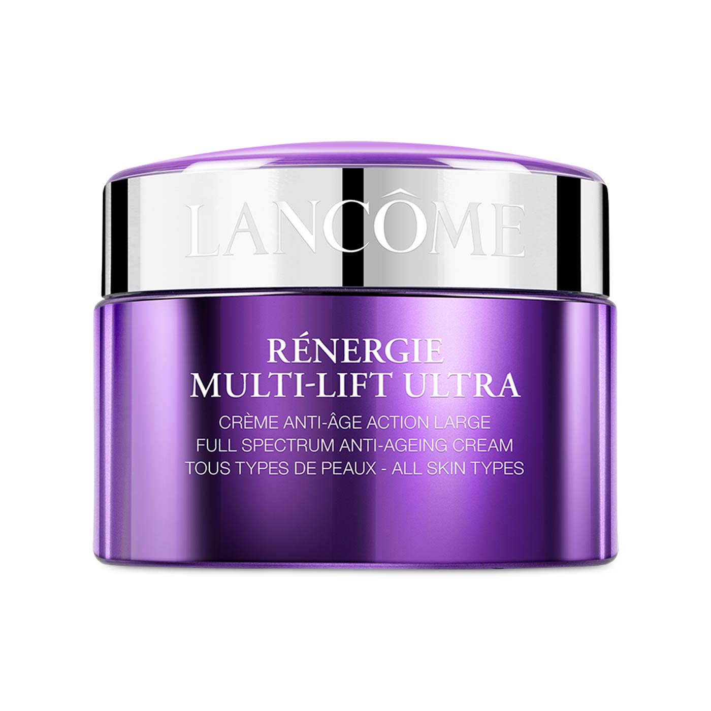 Lancôme Absolue Precious Cells Nourishing And Revitalizing Rose Mask