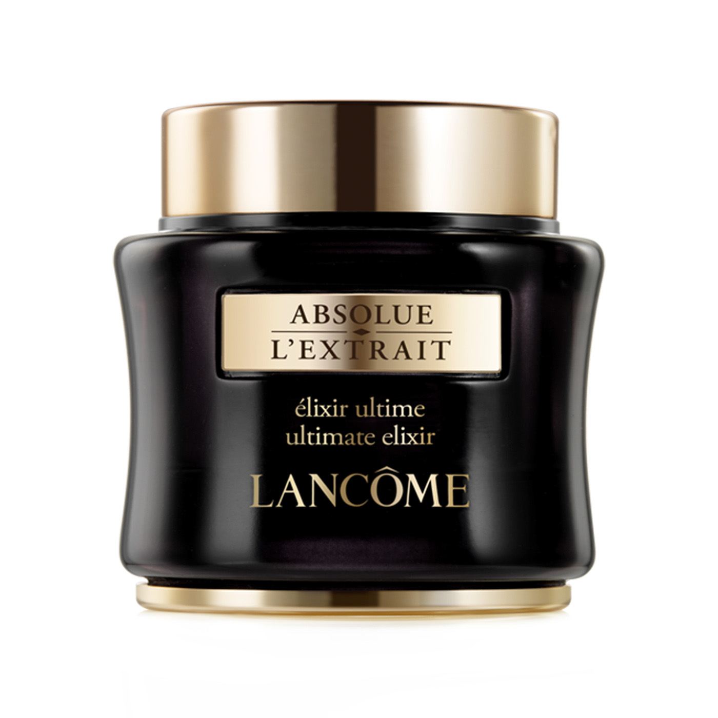 Lancôme Absolue L'Extrait Ultimate Elixir 50ml