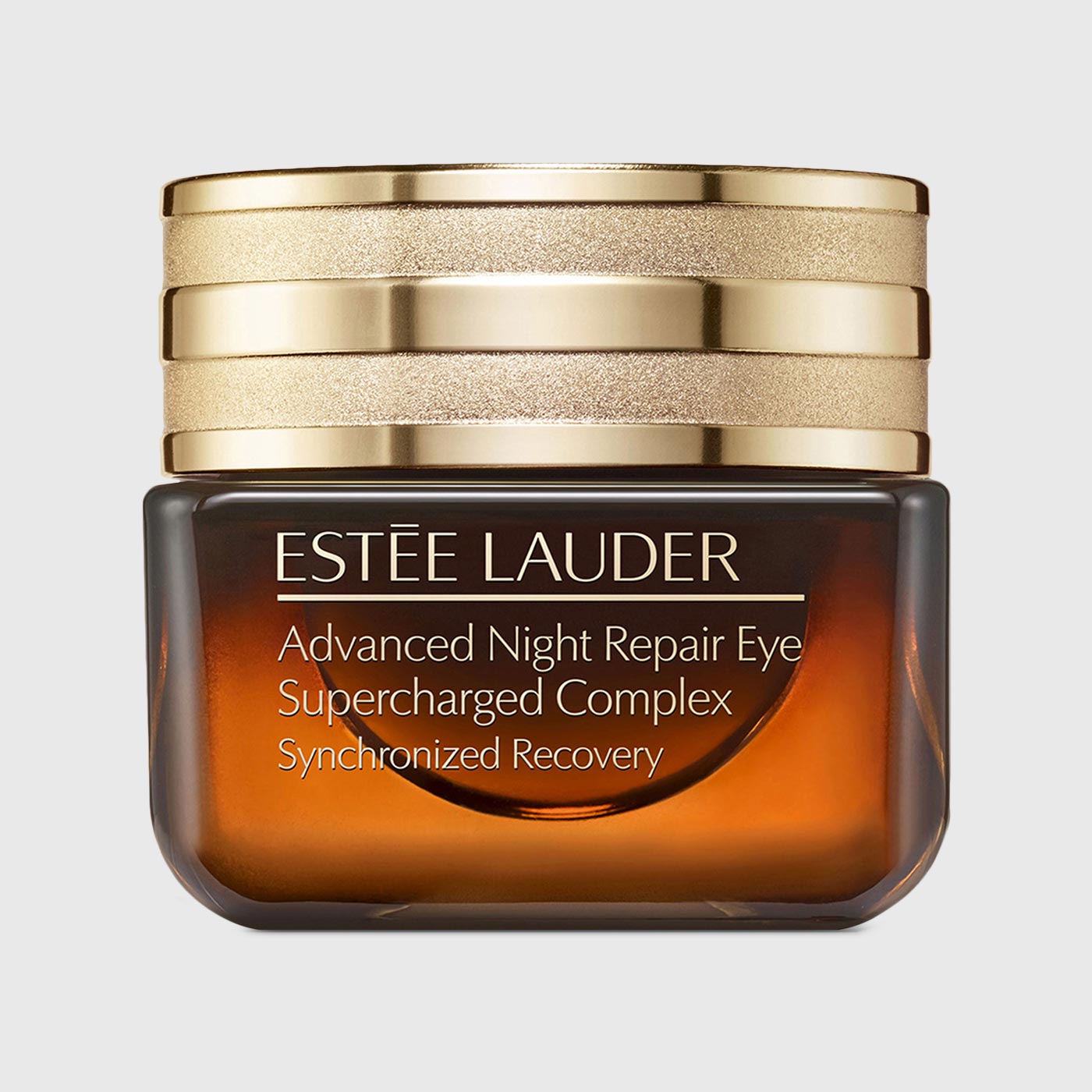 Estée Lauder Advanced Night Repair Eye Supercharged Complex Synchronized Recovery 15ml