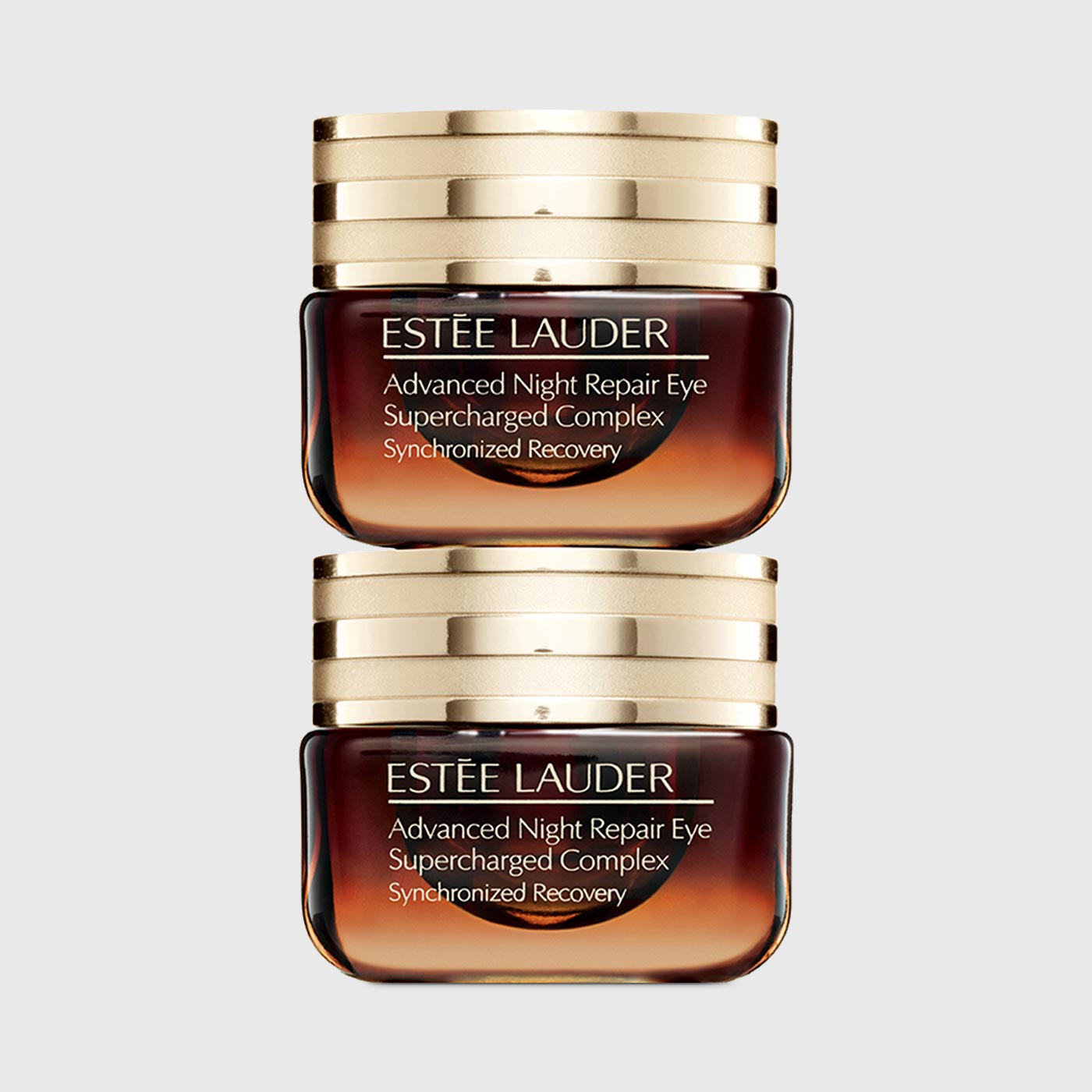 Estée Lauder Advanced Night Repair Eye Supercharged Complex