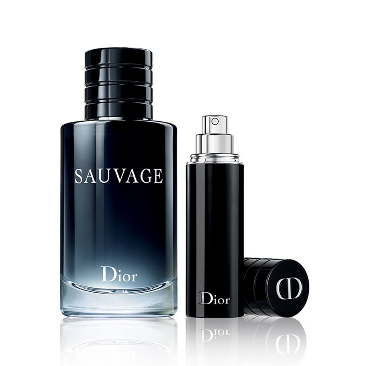 dior sauvage pantip