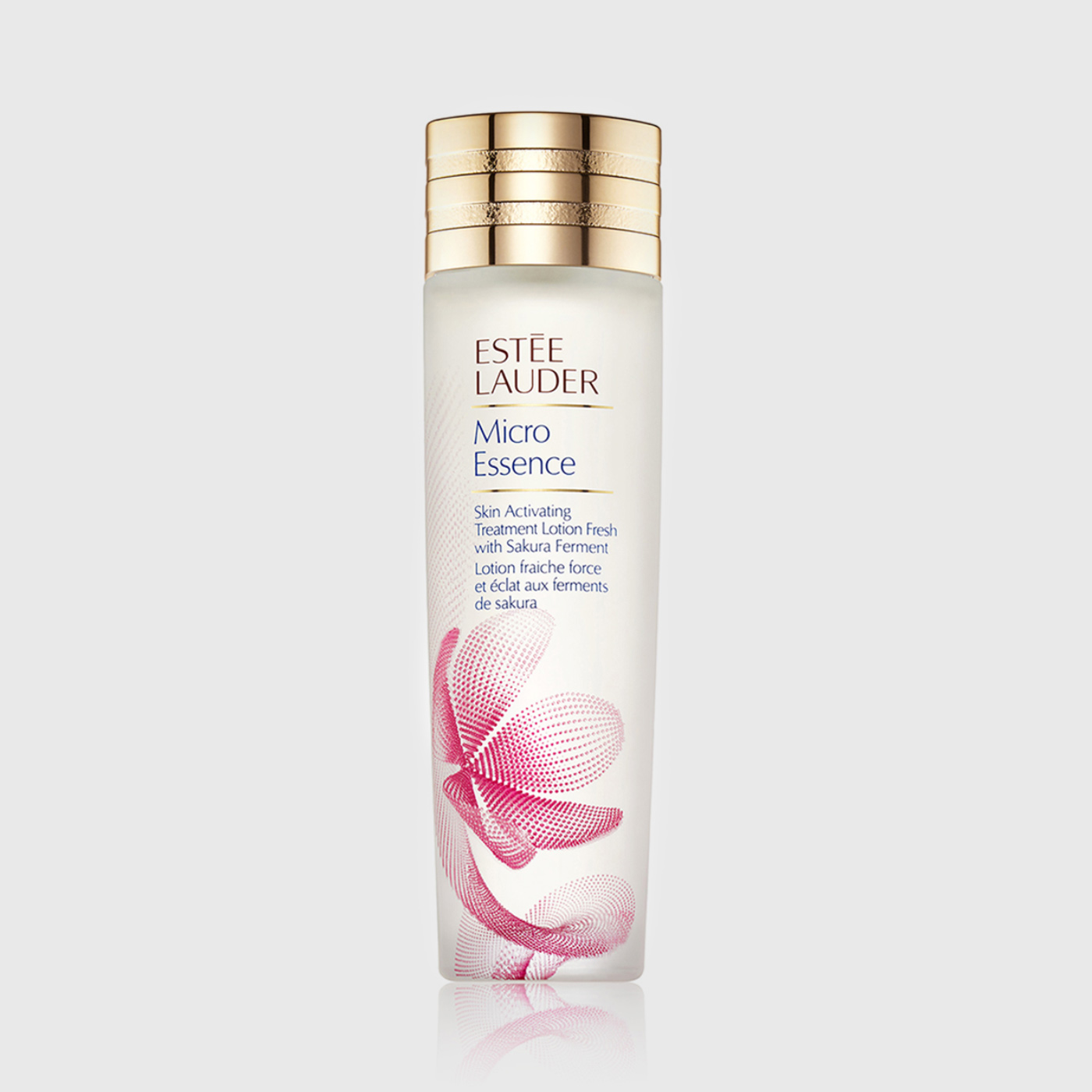 Estée Lauder Micro Essence Skin Activating Treatment Lotion Fresh with