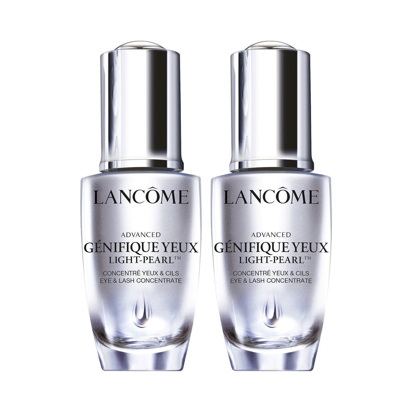 Lancôme Genifique Serum 50ml Reno