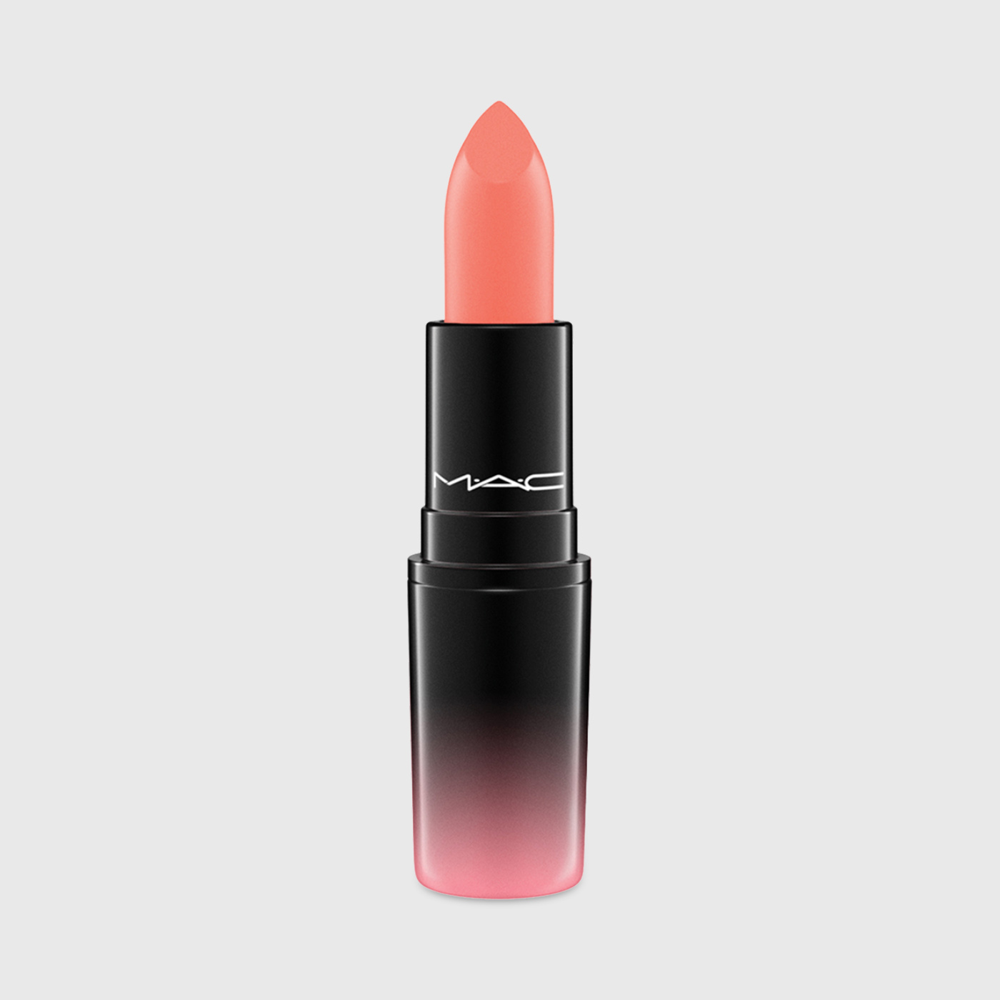 Kingpower Mac Lipstick