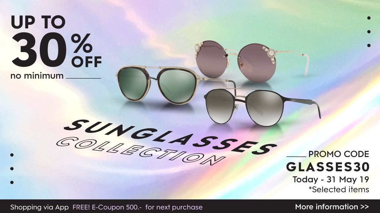 ray ban coupon code september 2019 ray ban coupon code september 2019