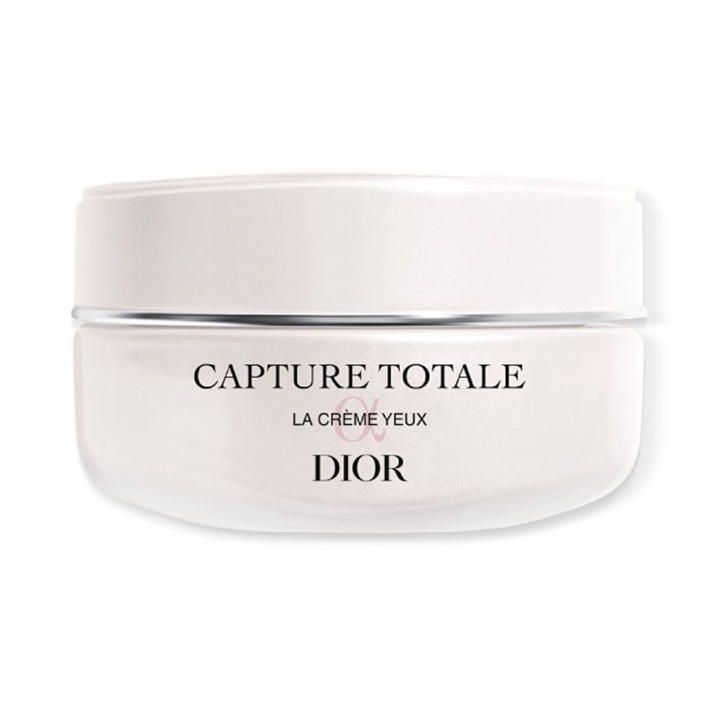 新品未使用　Dior Capture Totale Compact 10g DIOR Capture Totale Triple Correcting Powder Foundation