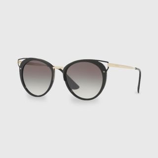 tom ford reflective sunglasses