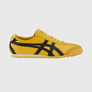 counter onitsuka