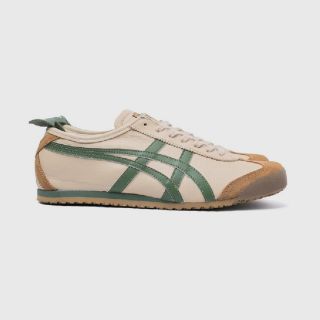 onitsuka tiger 2015