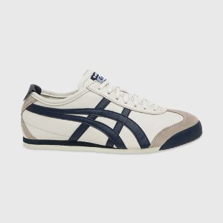 ONITSUKA TIGER - The lowest prices at KING POWER Duty Free