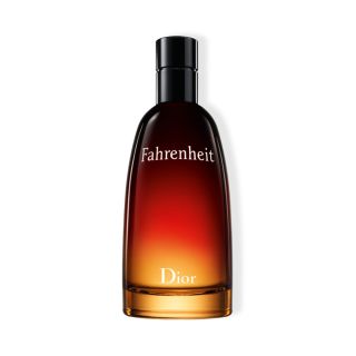 Perfumes The Lowest Prices At King Power Duty Free