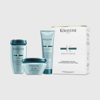 KÉRASTASE - The lowest prices at KING POWER Duty Free