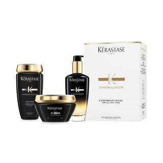 KÉRASTASE - The lowest prices at KING POWER Duty Free