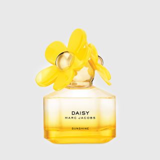 MARC JACOBS - The lowest prices at KING POWER Duty Free