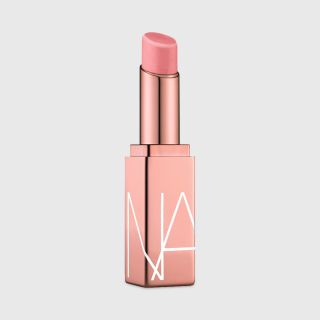 duty nars