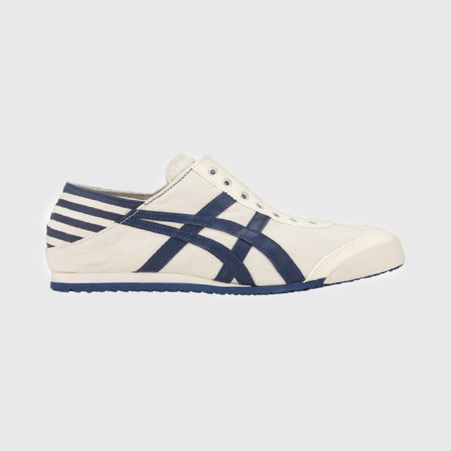 onitsuka tiger without laces