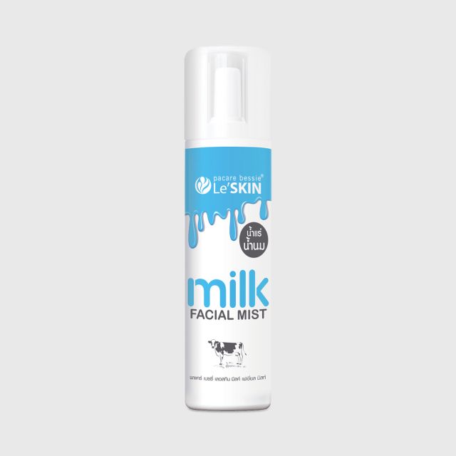 mist cloud face cotton Facial Le'SKIN Milk BESSIE PACARE Mist mist cloud face cotton Facial Le'SKIN Milk BESSIE PACARE Mist