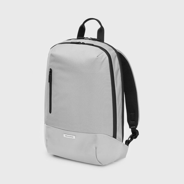 Metro Vertical Device Bag IUCN Water