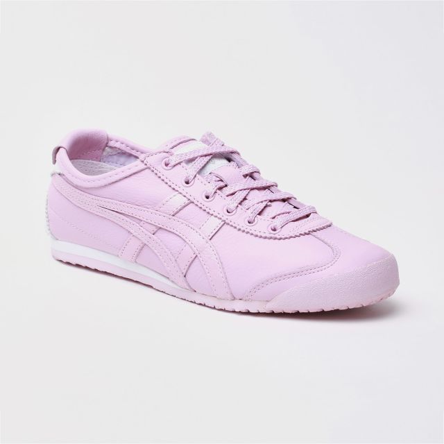 onitsuka tiger hello 66