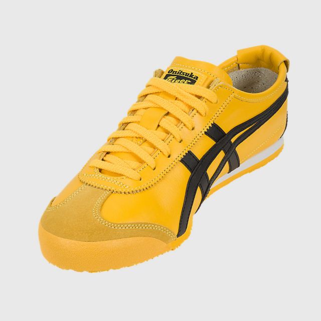 Onitsuka Tiger MEXICO 66 DL408.0490