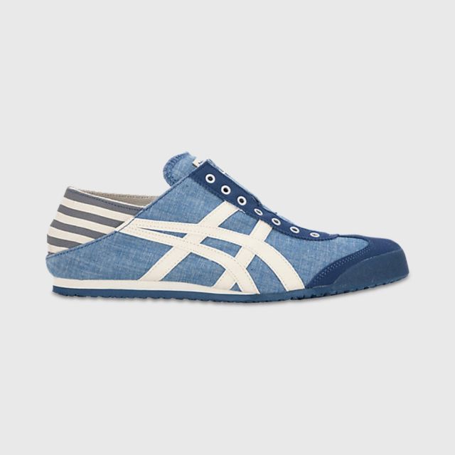 onitsuka tiger mexico 66 limited edition 2018