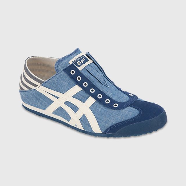 onitsuka tiger th342n