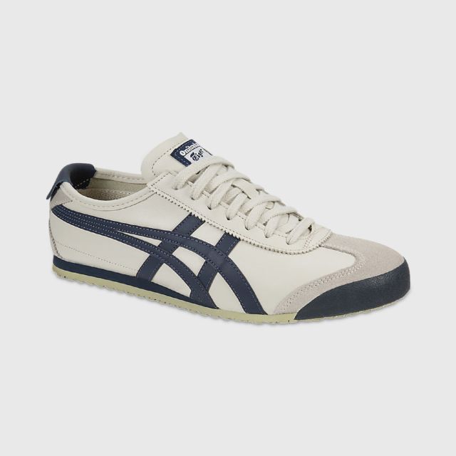 onitsuka tiger dl408