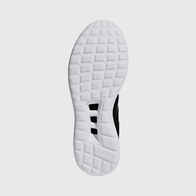 cloudfoam lite racer climacool
