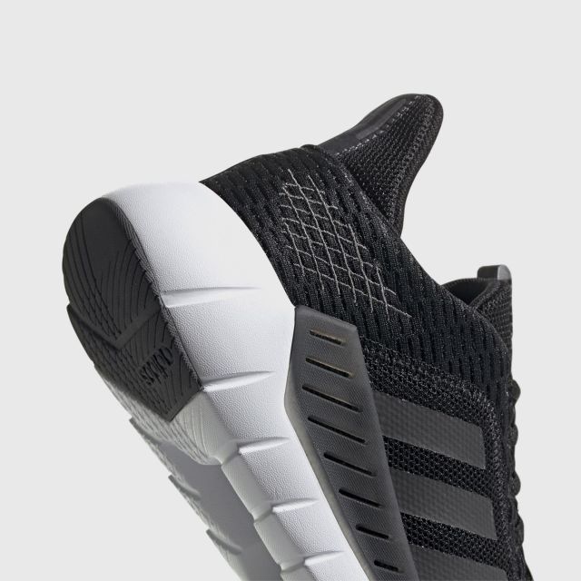 asweego climacool m