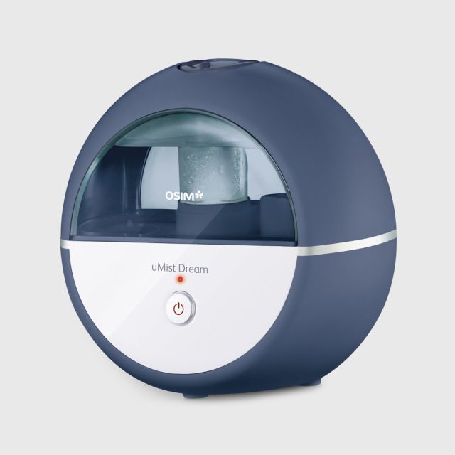 Osim umist dream air humidifier