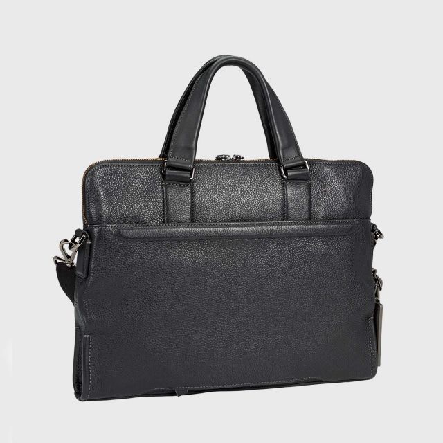 TUMI TAYLOR PORTFOLIO BRIEF