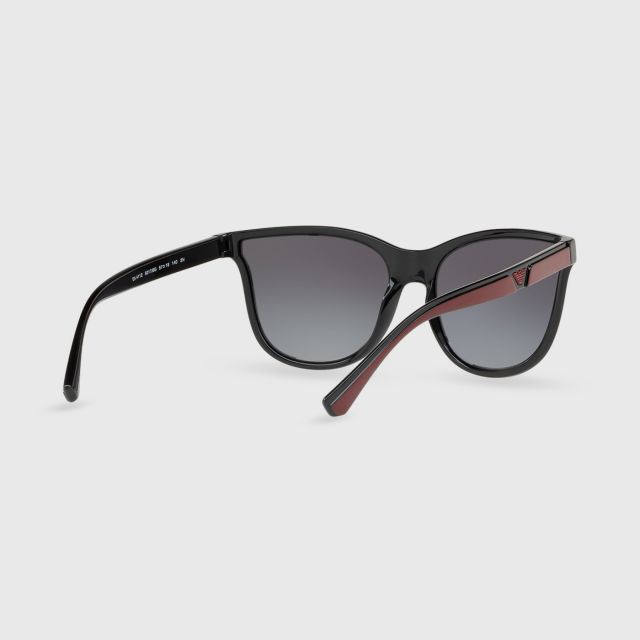 burberry sunglasses kids cheaper