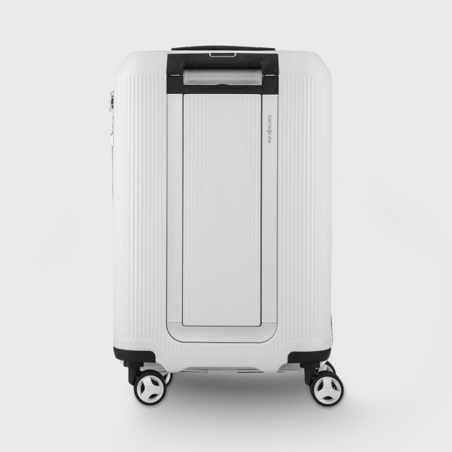 samsonite arq 28 spinner