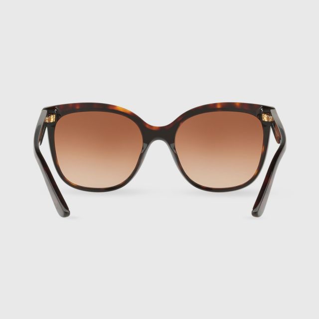 burberry female sunglasses