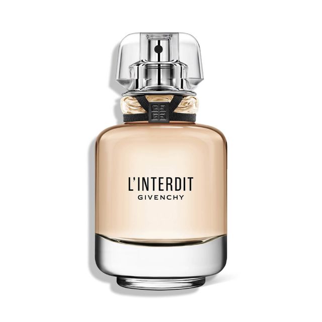 Givenchy interdit sephora Clearance