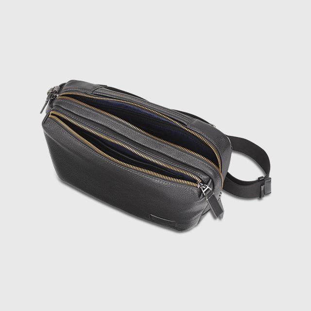 TUMI DANIEL UTILITY POUCH