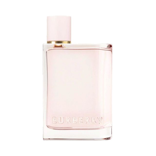 burberry her edp 50ml