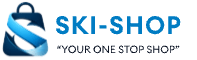 Skicom Logo
