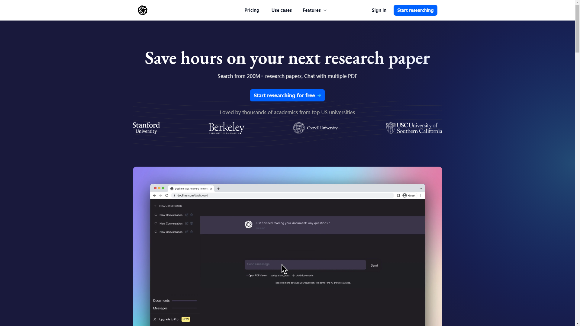 https://res.cloudinary.com/kinpoeray/image/upload/v1723693355/bjybhfyq2bv7eb9njspr.png