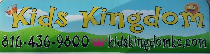 Kid's Kingdom