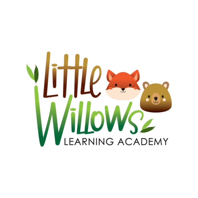 Little Willows Daycare
