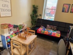 Queens And Kings Learning Center LLC