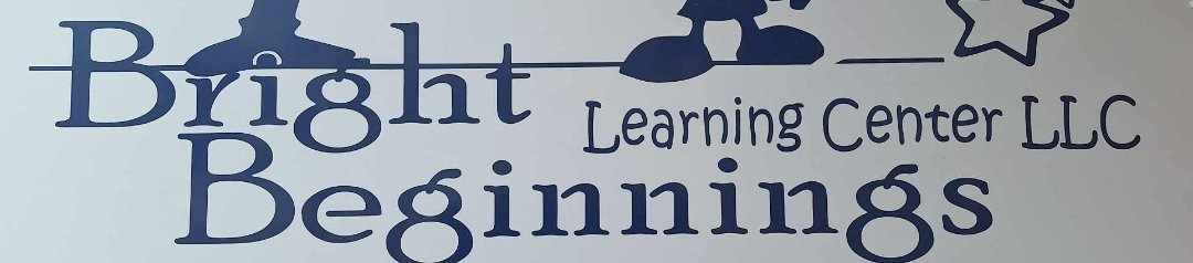 Bright Beginnings Learning Center, LLC